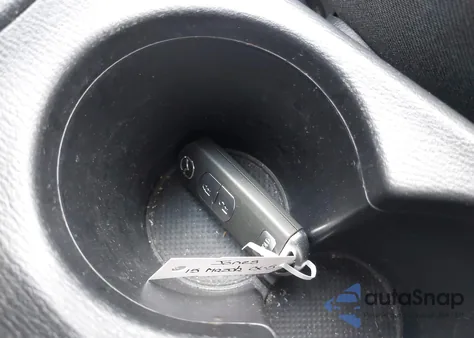 2015 Mazda Cx-5 Touring z USA, uszkodzony, nr VIN JM3KE4CY3F0552112